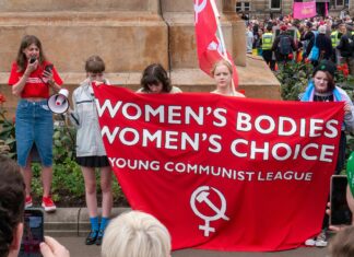 Gay Escort Glasgow: Discover Unforgettable Experiences Today!