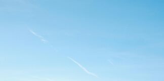 Glasgow City Population: Discover The Secrets Behind Its Growth