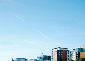 Glasgow City Population: Discover The Secrets Behind Its Growth