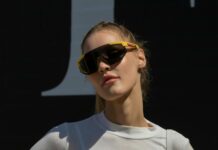 Glasgow Argyle Hotel: Discover Hidden Gems and Unique Experiences