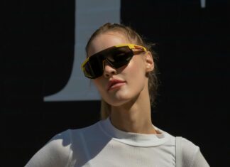 Glasgow Argyle Hotel: Discover Hidden Gems and Unique Experiences