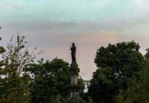 Green Day Glasgow: Discover The Ultimate Concert Experience Today!