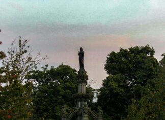 Green Day Glasgow: Discover The Ultimate Concert Experience Today!