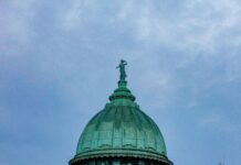 Glasgow Moodle: Unlock Your Learning Potential With These Tips