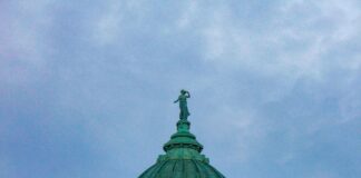 Glasgow Moodle: Unlock Your Learning Potential With These Tips