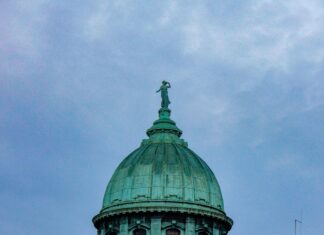 Glasgow Moodle: Unlock Your Learning Potential With These Tips