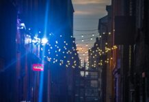 Locanto Glasgow: Discover Hidden Gems and Unmissable Deals Today