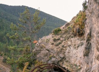 Rail Travel Glasgow to Manchester: Discover Hidden Scenic Routes