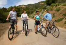 Kirkintilloch Leisure Centre: Discover Fitness and Fun in Glasgow