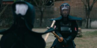 Glasgow Warriors Forum: Dive Into Passionate Rugby Discussions