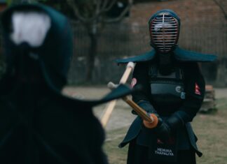 Glasgow Warriors Forum: Dive Into Passionate Rugby Discussions