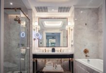 Abode Hotel Glasgow: Discover Luxury and Comfort Like Never Before