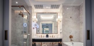 Abode Hotel Glasgow: Discover Luxury and Comfort Like Never Before