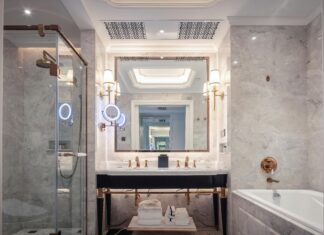 Abode Hotel Glasgow: Discover Luxury and Comfort Like Never Before