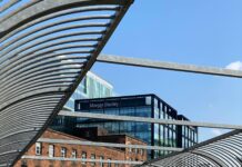 Morgan Wallen Glasgow: Discover The Excitement of His Upcoming Concert!