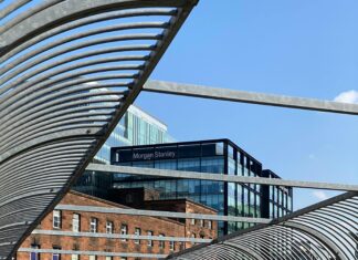 Morgan Wallen Glasgow: Discover The Excitement of His Upcoming Concert!