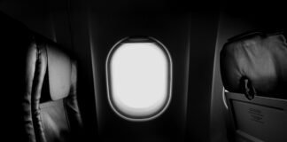 Glasgow Private Hire: Discover The Best Options For Your Journey