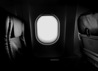 Glasgow Private Hire: Discover The Best Options For Your Journey