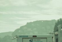 Driving Jobs Glasgow: Discover Exciting Opportunities Today!