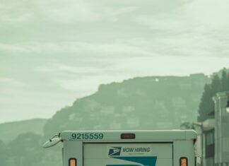 Driving Jobs Glasgow: Discover Exciting Opportunities Today!