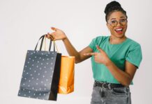 5PM Deals Glasgow: Discover Unmissable Offers Tonight!