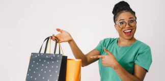 5PM Deals Glasgow: Discover Unmissable Offers Tonight!