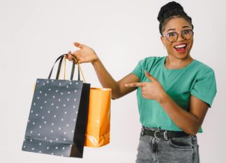 5PM Deals Glasgow: Discover Unmissable Offers Tonight!