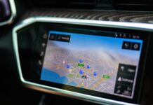 Direct Parking Glasgow: Discover Hassle-Free Solutions Today!