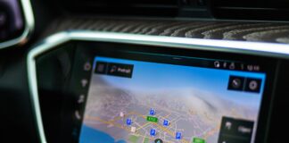 Direct Parking Glasgow: Discover Hassle-Free Solutions Today!