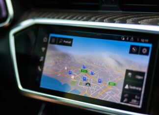 Direct Parking Glasgow: Discover Hassle-Free Solutions Today!