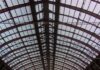 Glasgow Central Station Arrivals: Discover Your Next Journey Today!