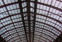 Glasgow Central Station Arrivals: Discover Your Next Journey Today!