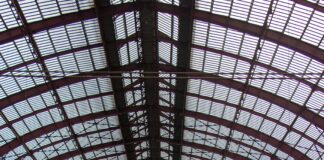Glasgow Central Station Arrivals: Discover Your Next Journey Today!