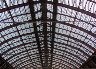 Glasgow Central Station Arrivals: Discover Your Next Journey Today!