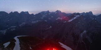 Firewater Glasgow: Discover The Hidden Gem Of Vibrant Nightlife