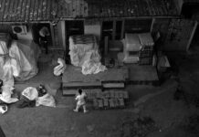 Retail Jobs Glasgow: Unlock Exciting Opportunities Today!