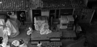 Retail Jobs Glasgow: Unlock Exciting Opportunities Today!