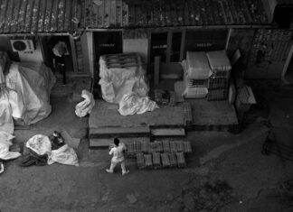 Retail Jobs Glasgow: Unlock Exciting Opportunities Today!