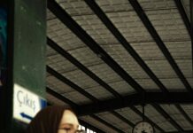 Maghrib Time Glasgow: Discover The Best Moments For Prayer