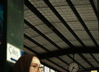 Maghrib Time Glasgow: Discover The Best Moments For Prayer