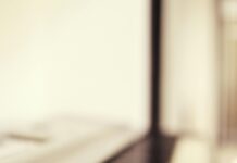 Ivory Blacks Glasgow: Discover The Hidden Gems Of This Venue