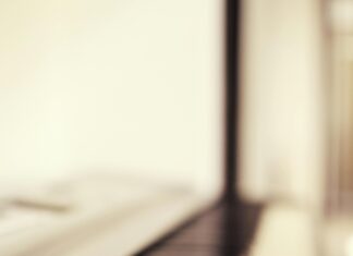 Ivory Blacks Glasgow: Discover The Hidden Gems Of This Venue