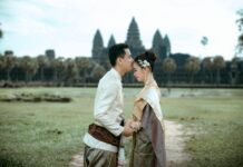 Glasgow Zoo Location: Discover The Best Way To Visit Today!