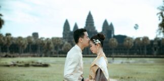 Glasgow Zoo Location: Discover The Best Way To Visit Today!