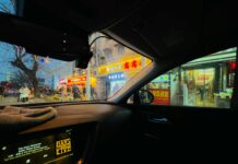 Hans Zimmer Glasgow: Discover The Magic of His Unforgettable Music