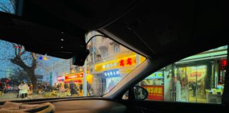 Hans Zimmer Glasgow: Discover The Magic of His Unforgettable Music