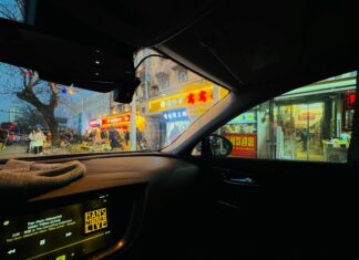 Hans Zimmer Glasgow: Discover The Magic of His Unforgettable Music