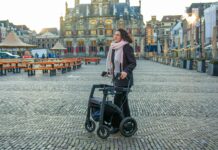 The Merchant Glasgow: Discover Unforgettable Experiences Today!