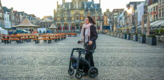 The Merchant Glasgow: Discover Unforgettable Experiences Today!