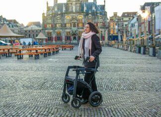 The Merchant Glasgow: Discover Unforgettable Experiences Today!